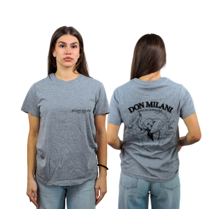 T-SHIRT DON MILANI