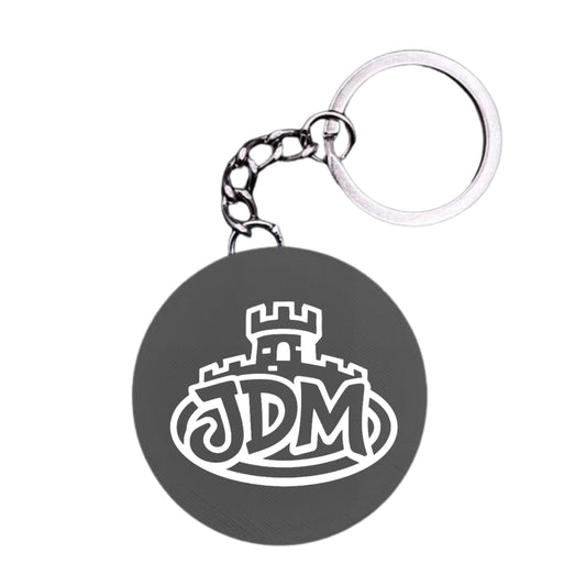 PORTACHIAVI JDM