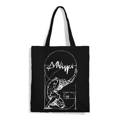 SHOPPER DA VINCI