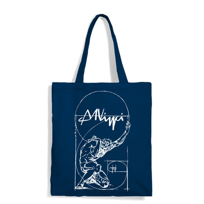 SHOPPER DA VINCI