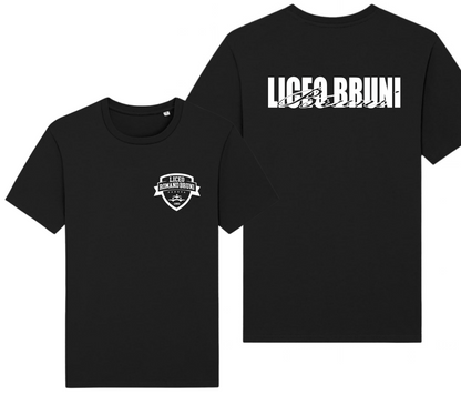 T-SHIRT BRUNI