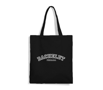 SHOPPER BACHELET