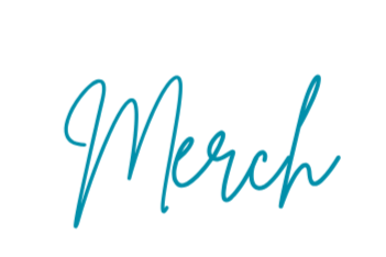 Digi Merchandising