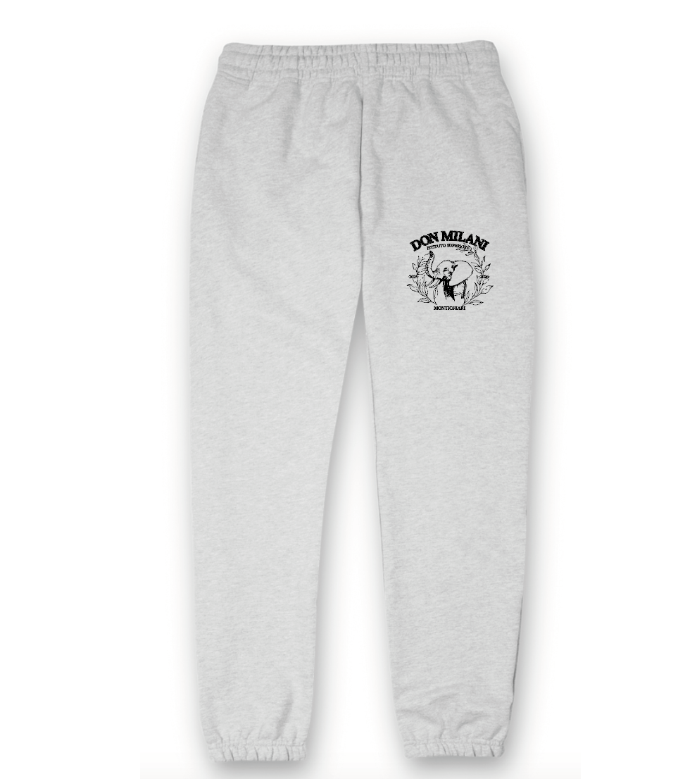 TUTA PREMIUM DON MILANI