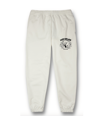 TUTA PREMIUM DON MILANI