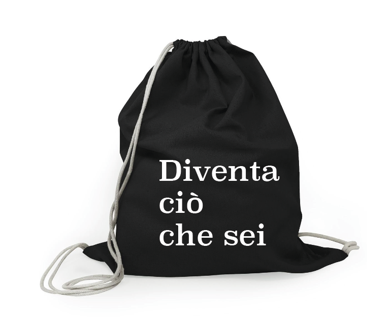 FELPA CAPPUCCIO SPECIAL DON MILANI