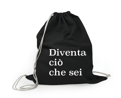 FELPA CAPPUCCIO SPECIAL DON MILANI