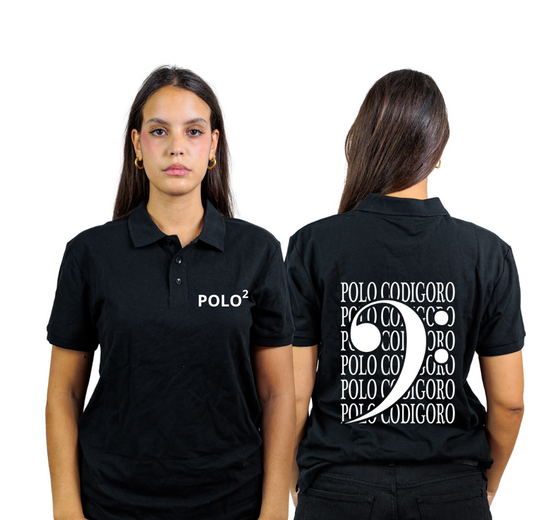 POLO CODIGORO