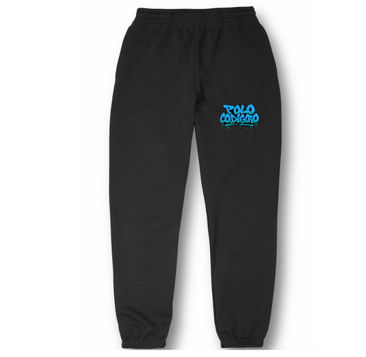 PANTALONE DI TUTA CODIGORO