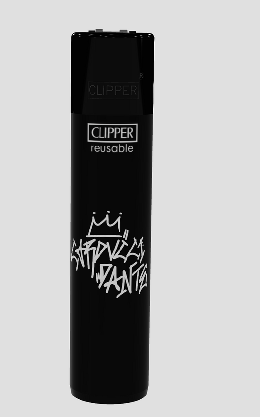 CLIPPER