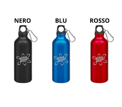 borraccia 500 ml INNOCENZO