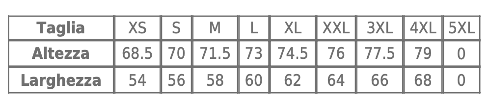 FELPA CON CAPPUCCIO STIMATE